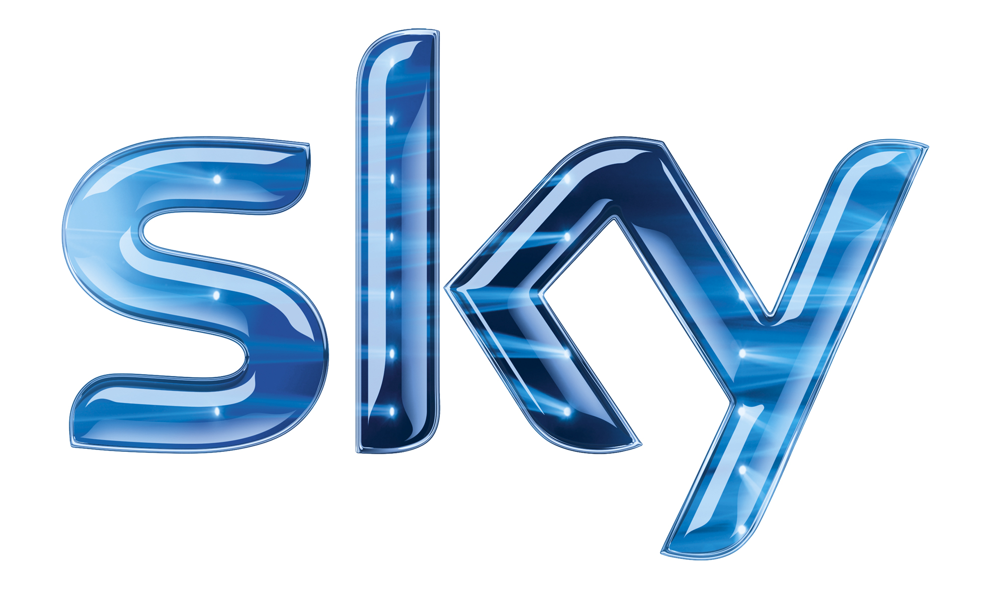 Sky_-_logo-ok