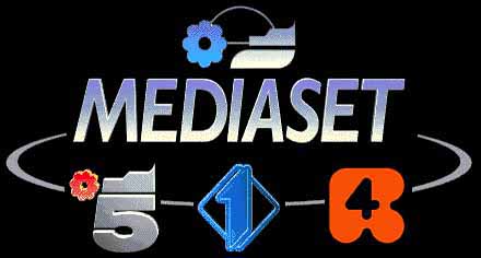 mediaset1