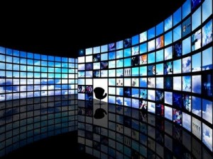 Internet TV