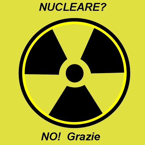 Nucleare