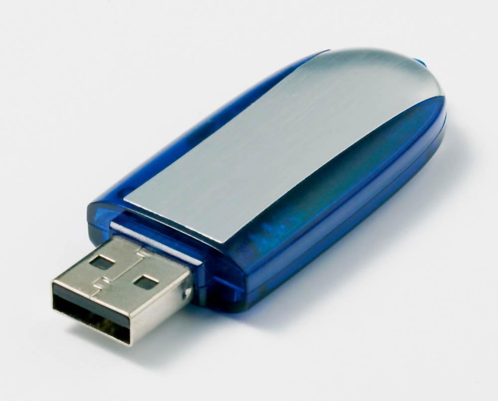 Usb